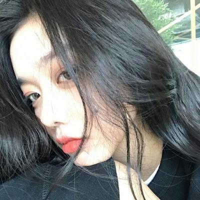 普京：俄中元首良好互动引领两国关系不断开辟新前景
